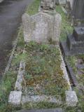 image of grave number 569942